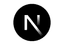 /_next/static/media/Next.js.5183b07e.png